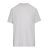 LIGHT HEATHER GREY