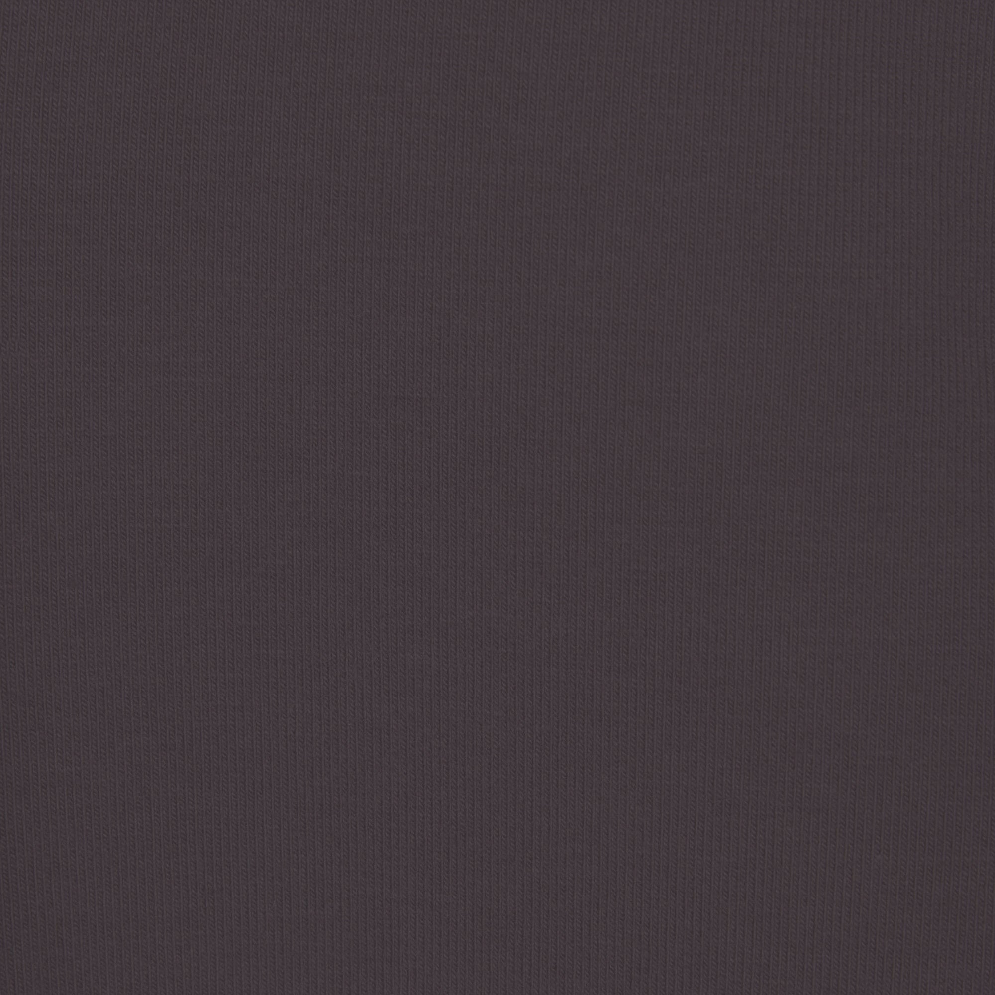 JERSEY LOUNGE MENS ZIP UP HOODIE | ASH - Image 6