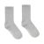 LIGHT HEATHER GREY