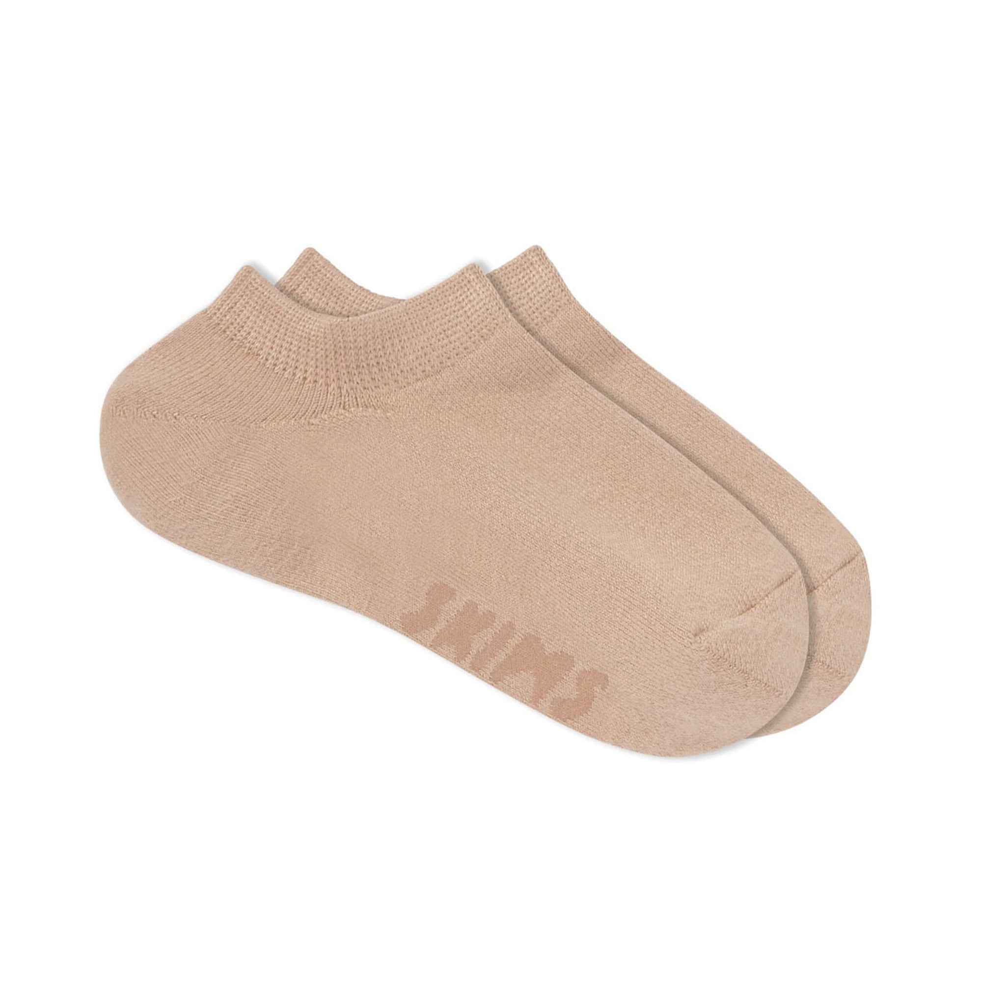 EVERYDAY ANKLE SOCK | CLAY - Image 6