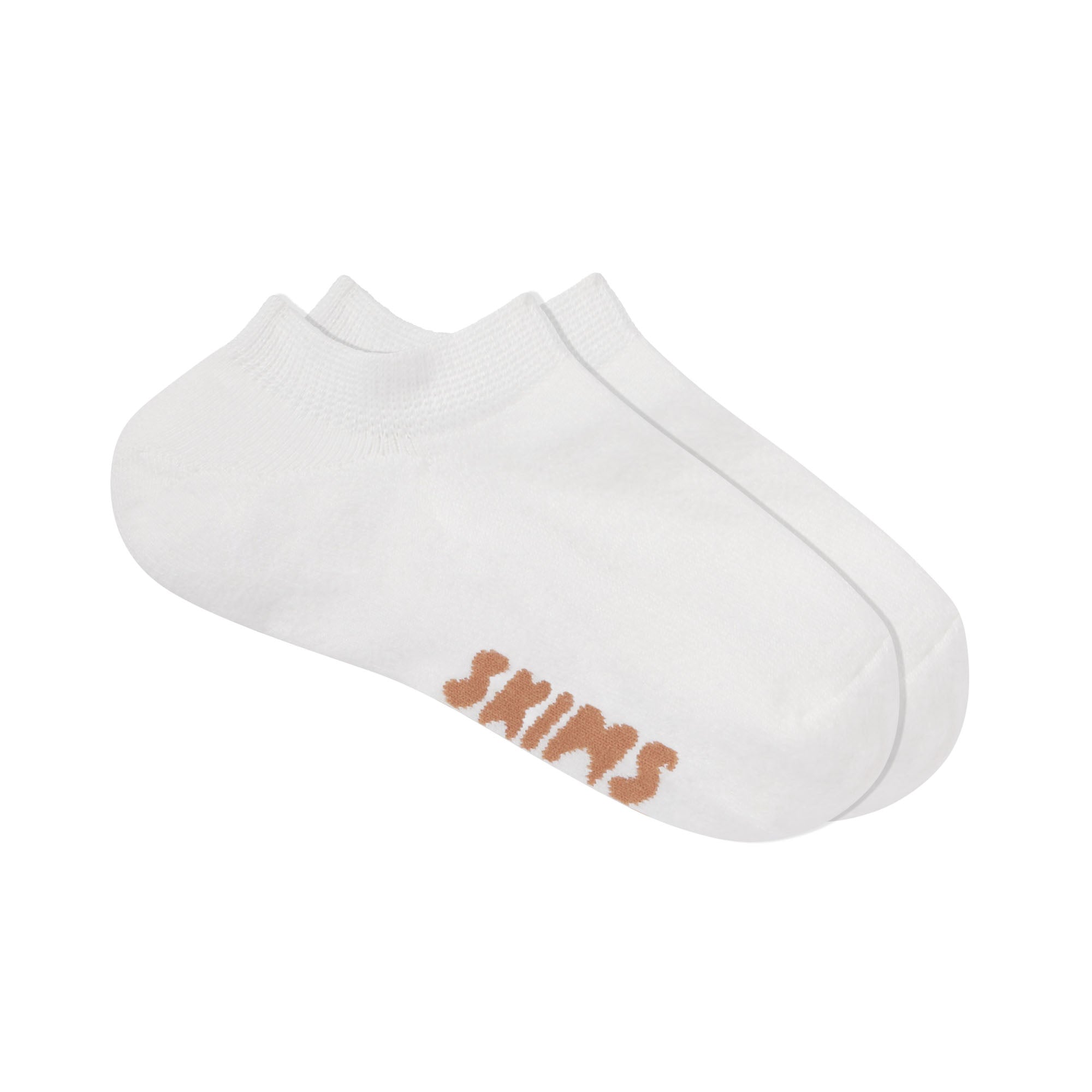 EVERYDAY ANKLE SOCK | MARBLE - Image 6