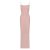 MORGANITE