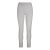 LIGHT HEATHER GREY