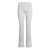 LIGHT HEATHER GREY