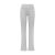 LIGHT HEATHER GREY