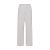 LIGHT HEATHER GREY