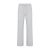 LIGHT HEATHER GREY