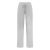 LIGHT HEATHER GREY