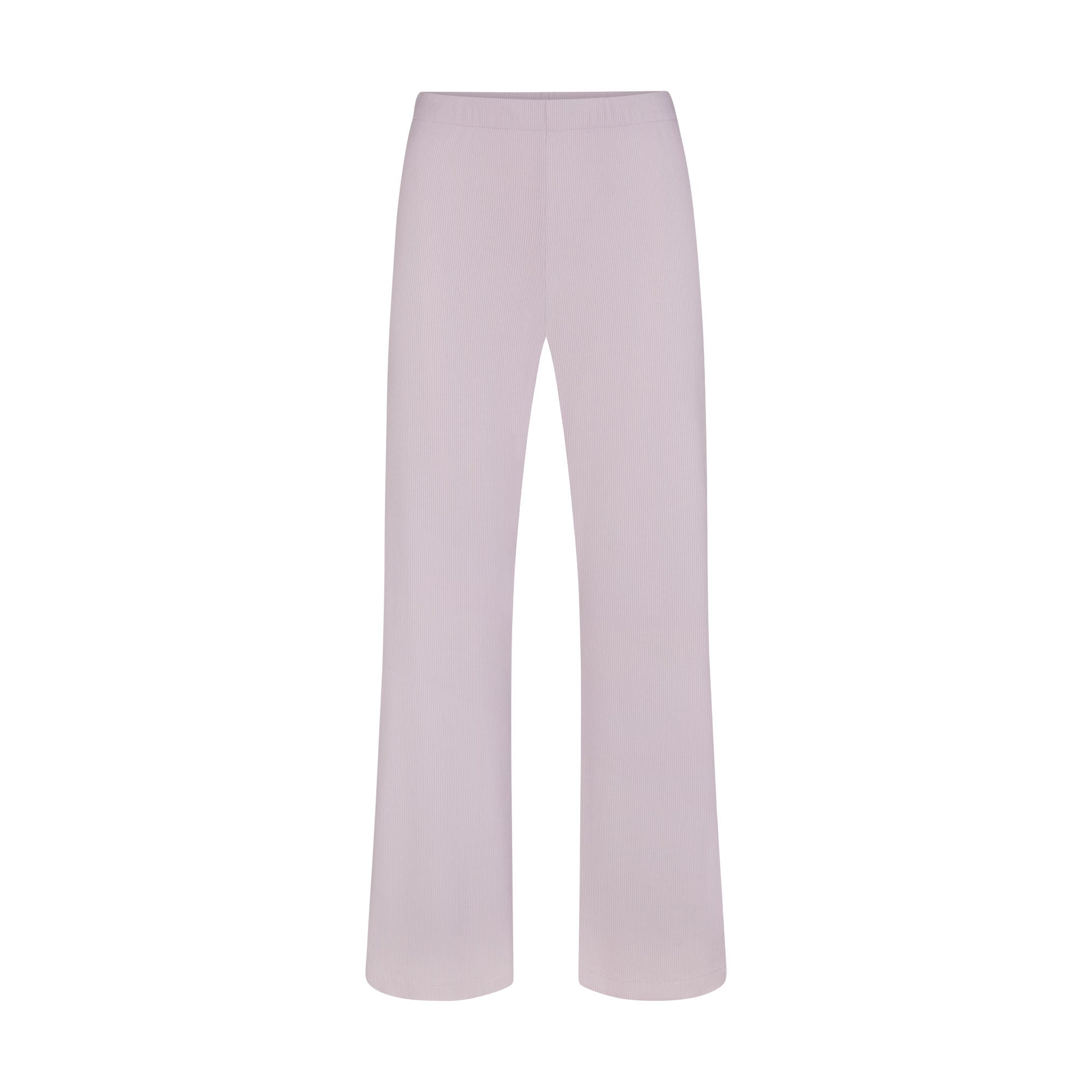 SOFT LOUNGE SLEEP SET | IRIS MICA - Image 5