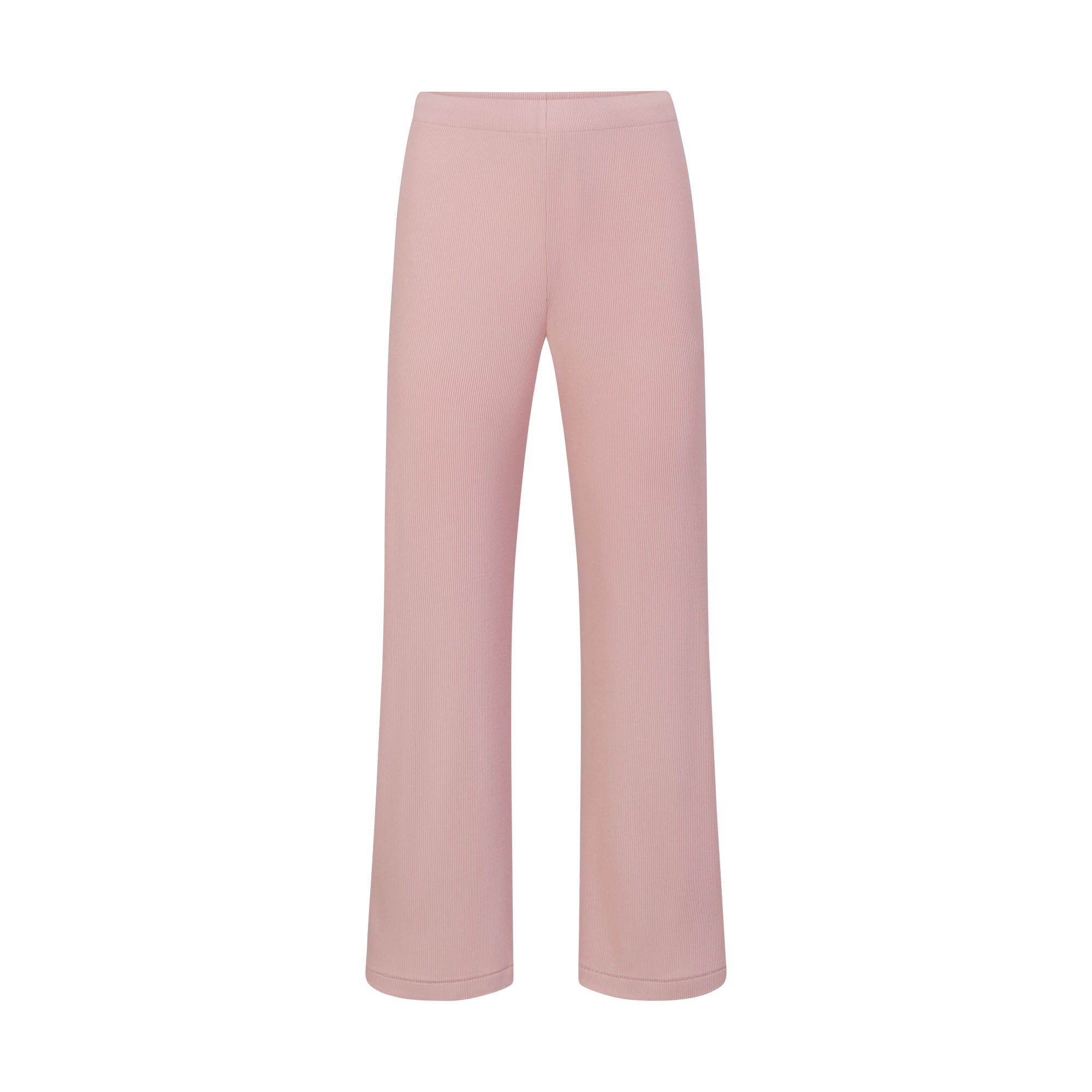 SOFT LOUNGE SLEEP SET | MORGANITE - Image 6