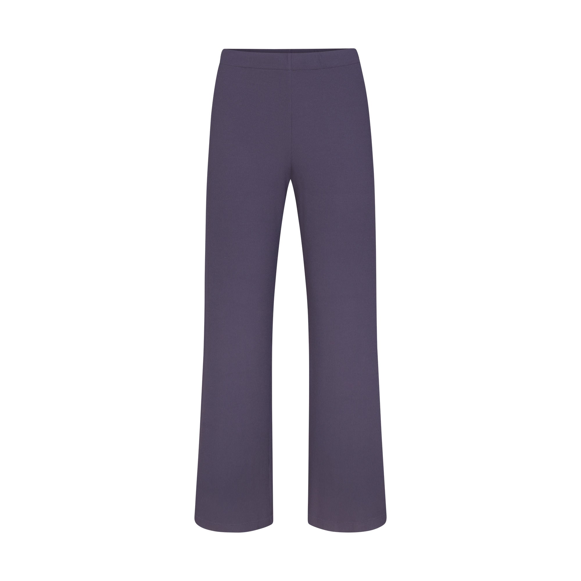 SOFT LOUNGE SLEEP SET | SLEET - Image 6