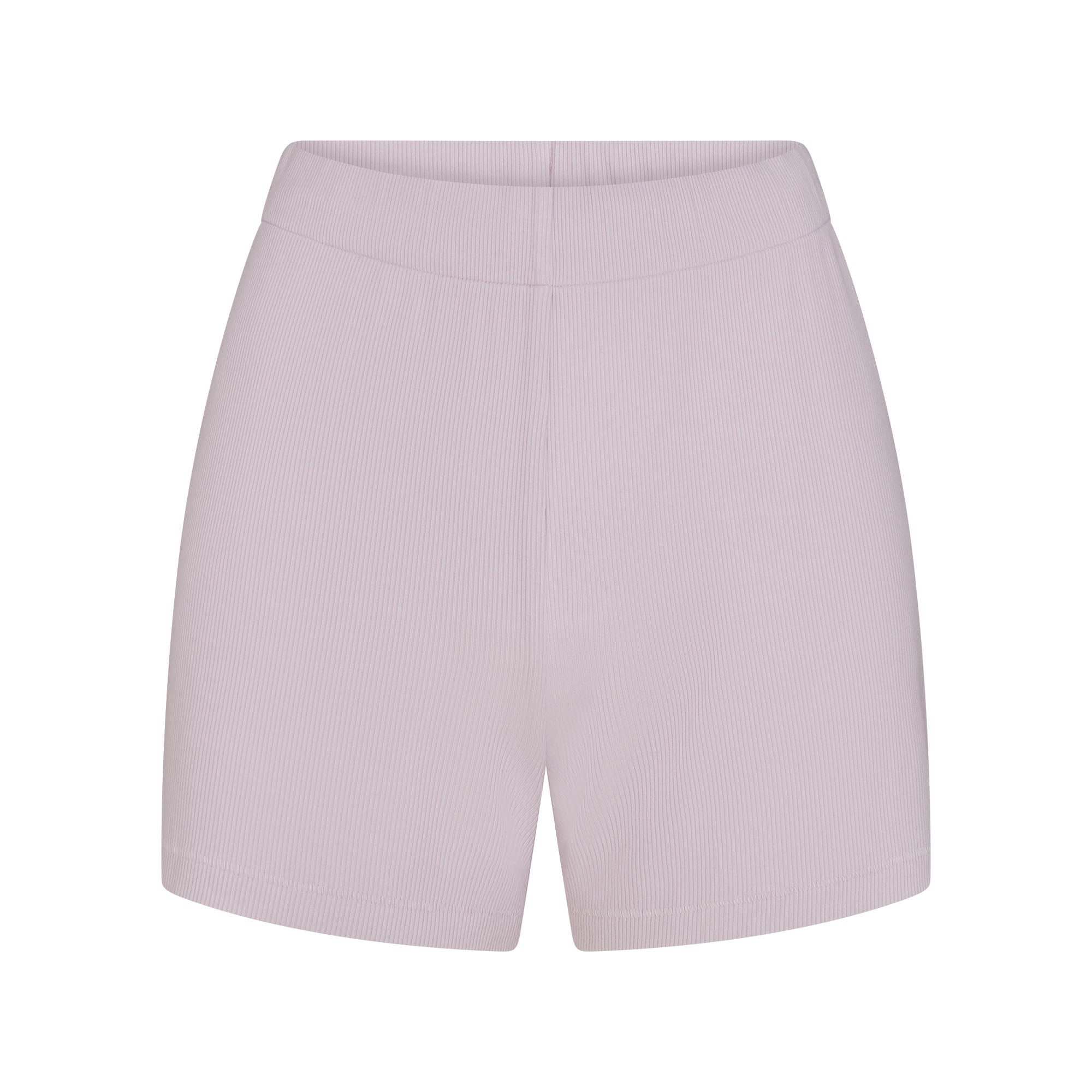 SOFT LOUNGE SHORT SLEEP SET | IRIS MICA - Image 6