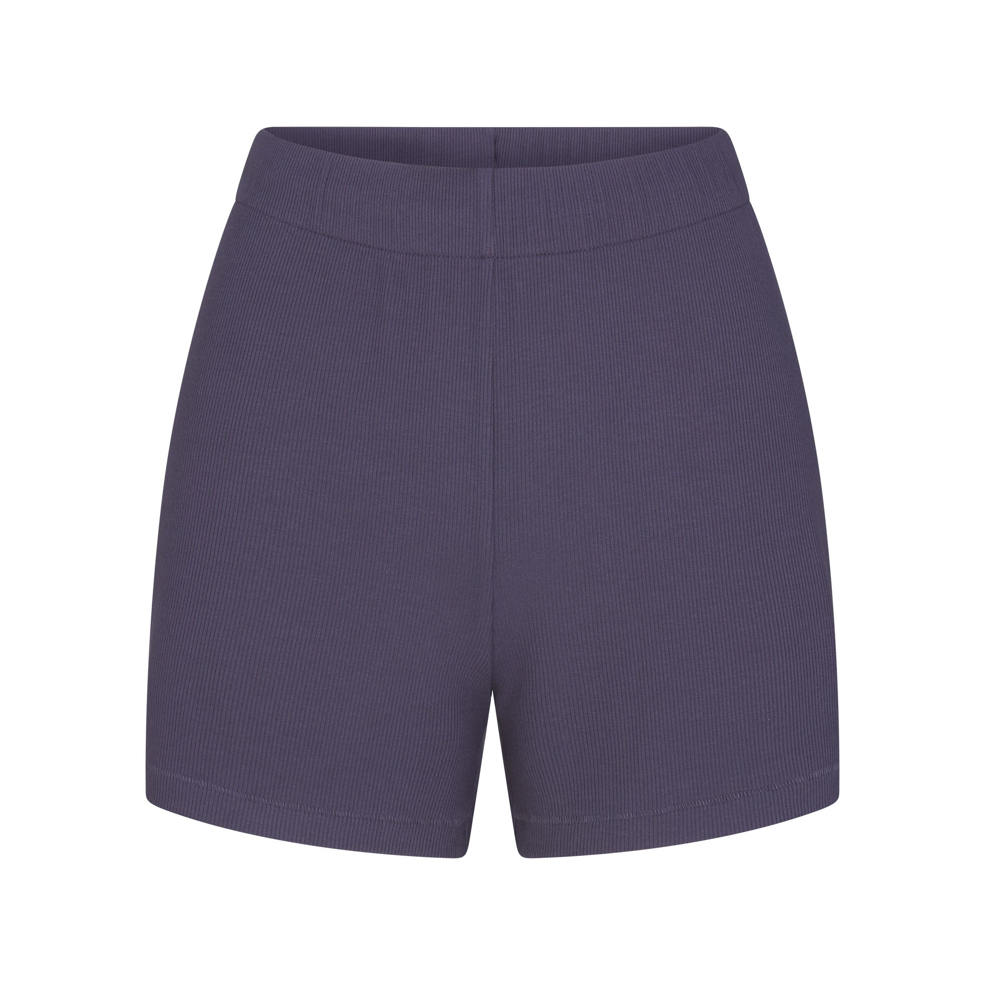 SOFT LOUNGE SHORT SLEEP SET | SLEET - Image 6