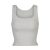 LIGHT HEATHER GREY