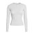LIGHT HEATHER GREY