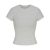 LIGHT HEATHER GREY