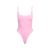 BUBBLE GUM TONAL