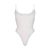 SLATE PIN DOT PRINT