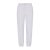 LIGHT HEATHER GREY