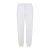 LIGHT HEATHER GREY