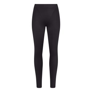 NikeSKIMS SHINE V-LINE 26 LEGGING | OBSIDIAN