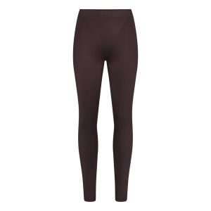 NikeSKIMS SHINE V-LINE 26 LEGGING | PHOENIX