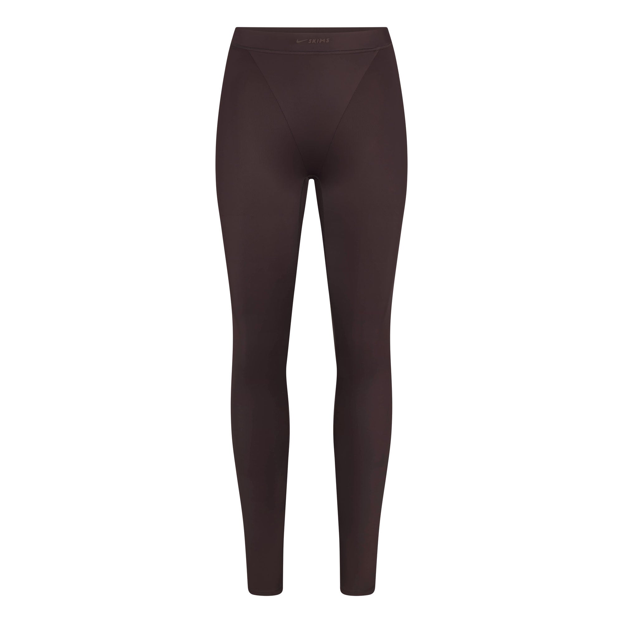 NikeSKIMS SHINE V-LINE 26 LEGGING | PHOENIX