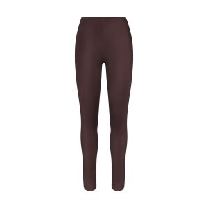 NikeSKIMS SHINE DRAWCORD 26 LEGGING | PHOENIX