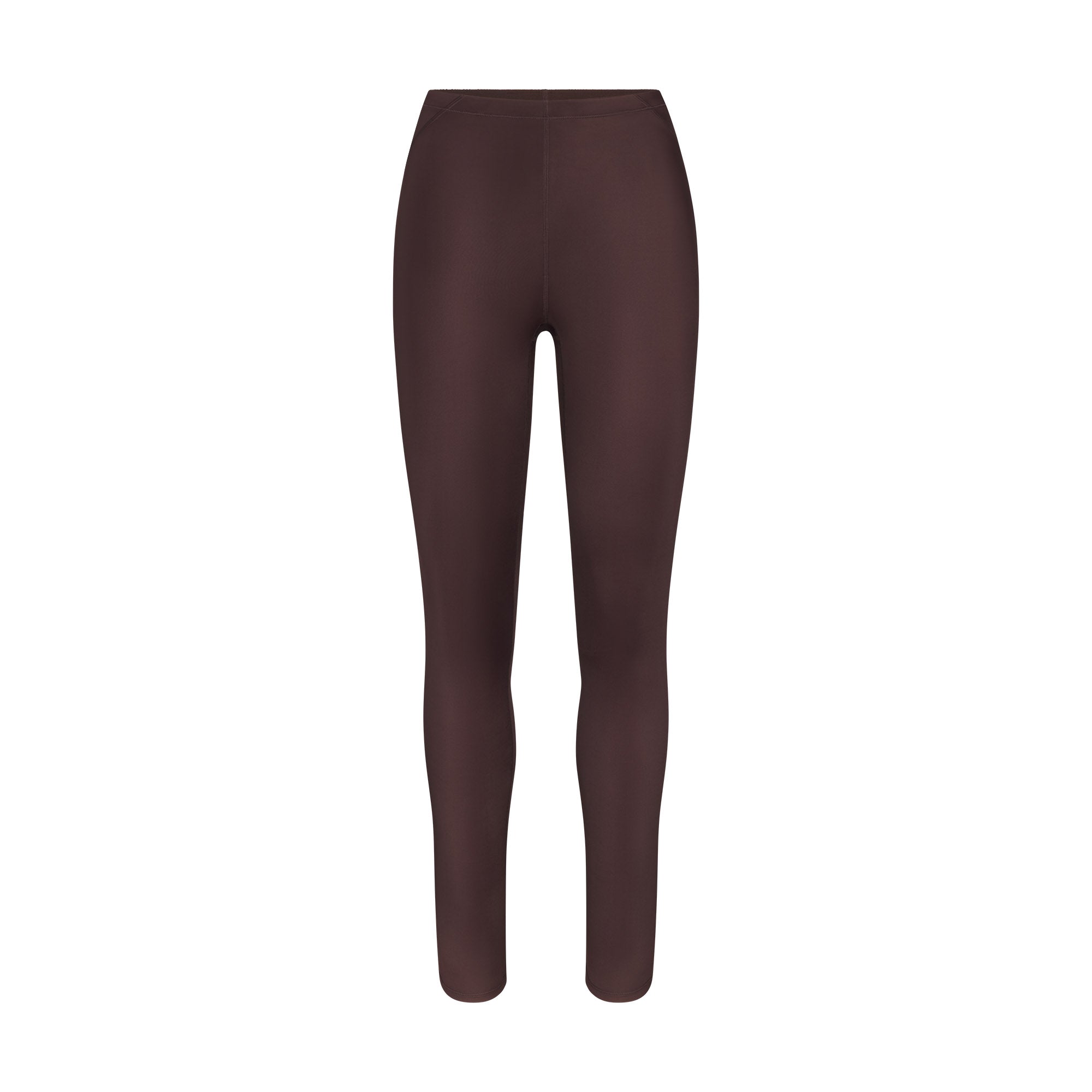 NikeSKIMS SHINE DRAWCORD 26 LEGGING | PHOENIX