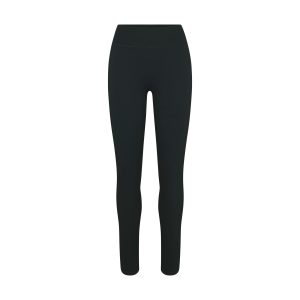 NikeSKIMS MATTE 26 LEGGING | DARK TEAL