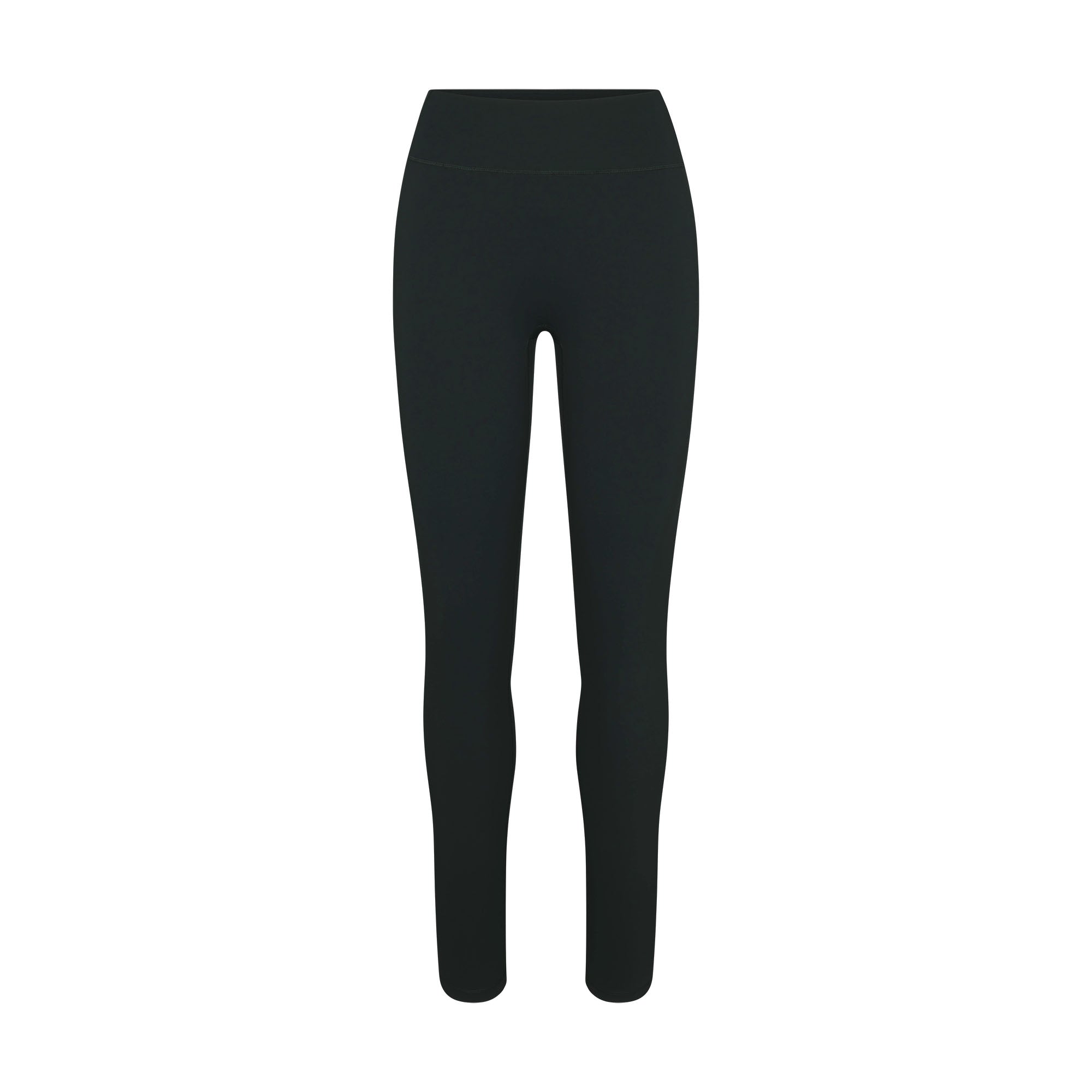 NikeSKIMS MATTE 26 LEGGING | DARK TEAL