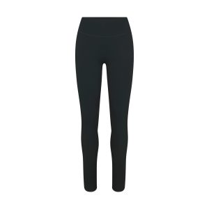 NikeSKIMS MATTE 29 LEGGING | DARK TEAL