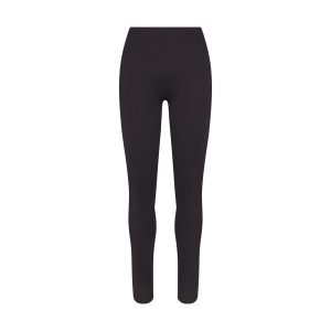 NikeSKIMS MATTE 29 LEGGING | OBSIDIAN