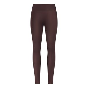 NikeSKIMS SHINE BONDED WAIST 26 LEGGING | PHOENIX