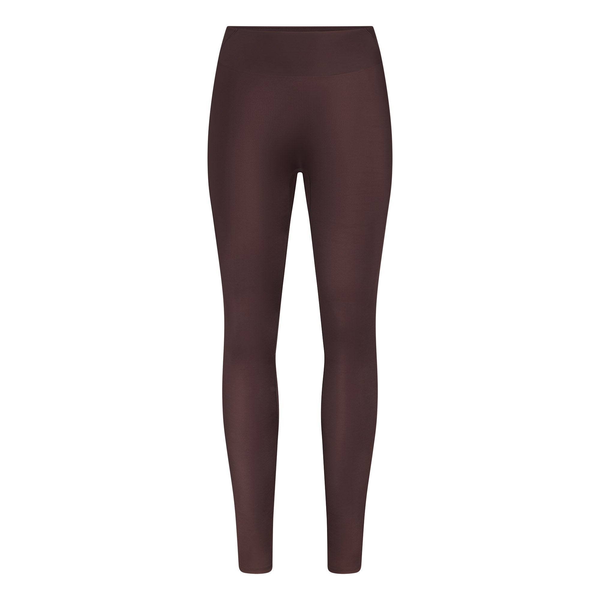 NikeSKIMS SHINE BONDED WAIST 26 LEGGING | PHOENIX