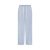 MARINA MESH STRIPE