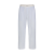 PLATINUM DOUBLE STRIPE