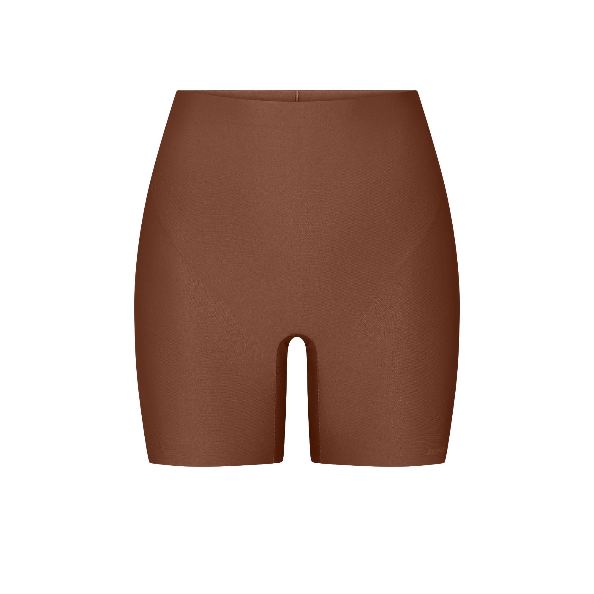 SKIMS BODY CORE SCULPT SHORTIE | JASPER