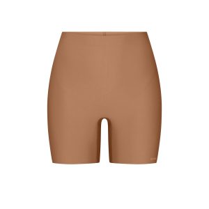 SKIMS BODY CORE SCULPT SHORTIE | SIENNA