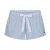 MARINA MESH STRIPE