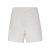 LIGHT HEATHER GREY
