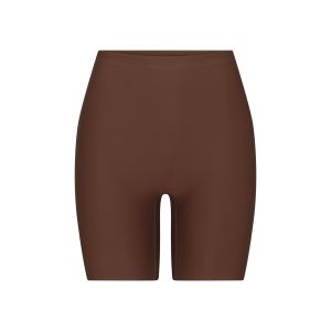SKIMS BODY BUTT ENHANCING PADDED SHORT | COCOA