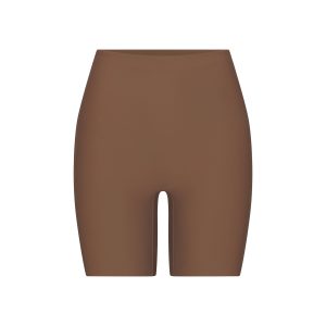SKIMS BODY BUTT ENHANCING PADDED SHORT | JASPER