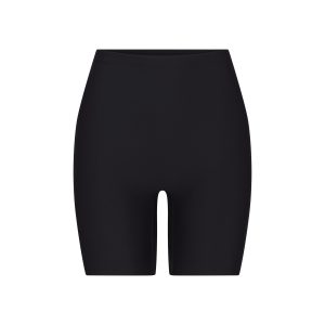 SKIMS BODY BUTT ENHANCING PADDED SHORT | ONYX