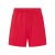 WASHED RED