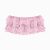 HALITE