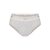 LIGHT HEATHER GREY