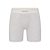 LIGHT HEATHER GREY