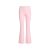 HALITE