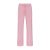 HALITE WITH SNOW LOGO